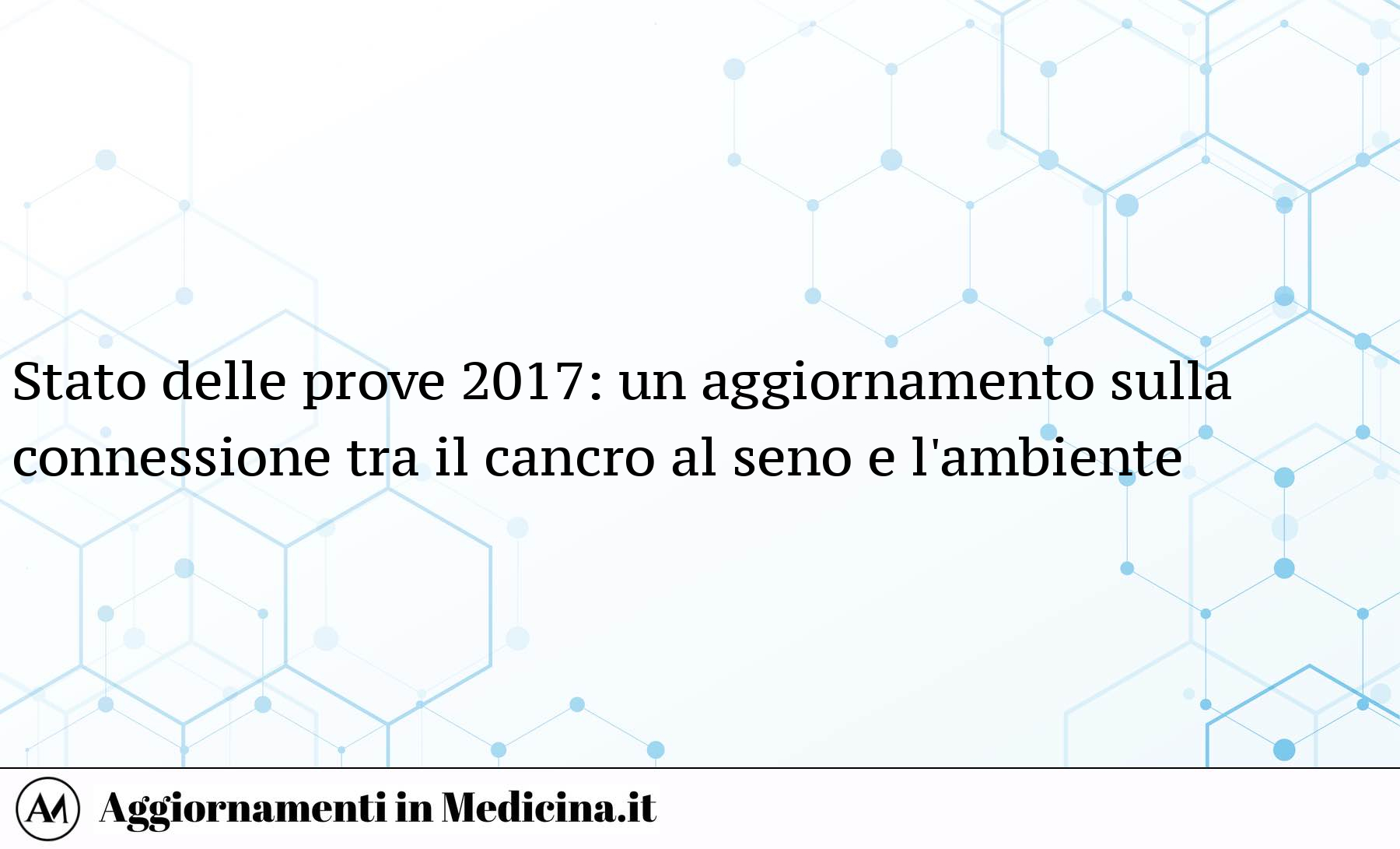 9 semplici modi per Primobolan farmacia senza nemmeno pensarci